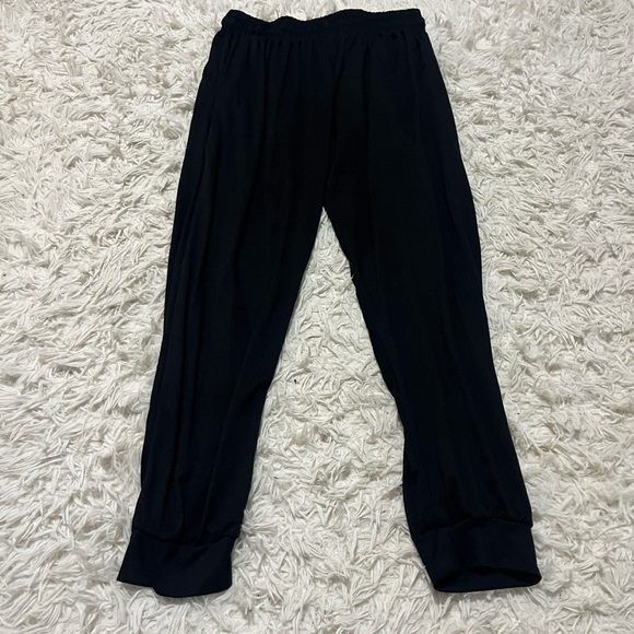 Joggers - Picture 2 of 3